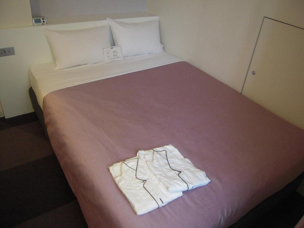 טוקיו Nesthotel Alt Meguro Ekimae מראה חיצוני תמונה