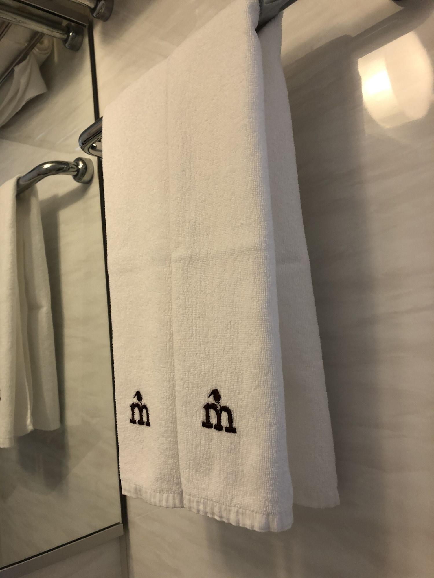 טוקיו Nesthotel Alt Meguro Ekimae מראה חיצוני תמונה