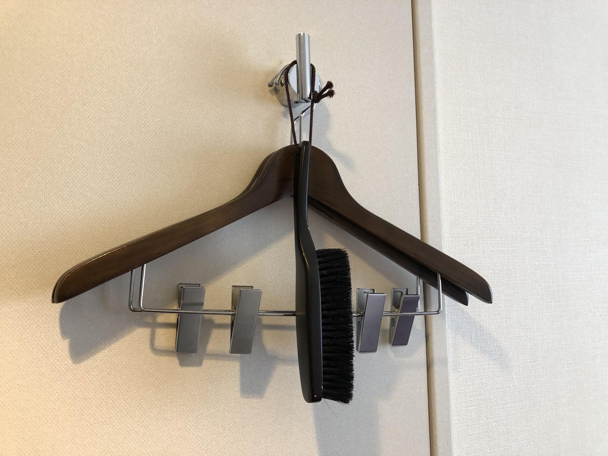 טוקיו Nesthotel Alt Meguro Ekimae מראה חיצוני תמונה